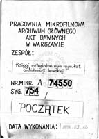 PL_1_301_754_0000-tablica poczatkowa